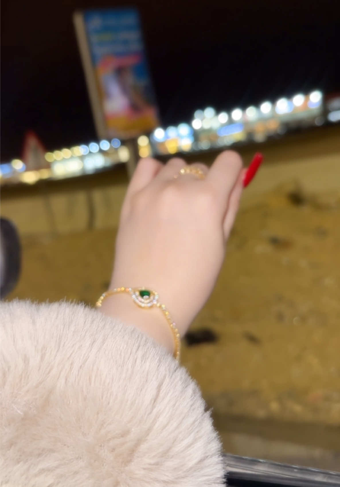 @♡