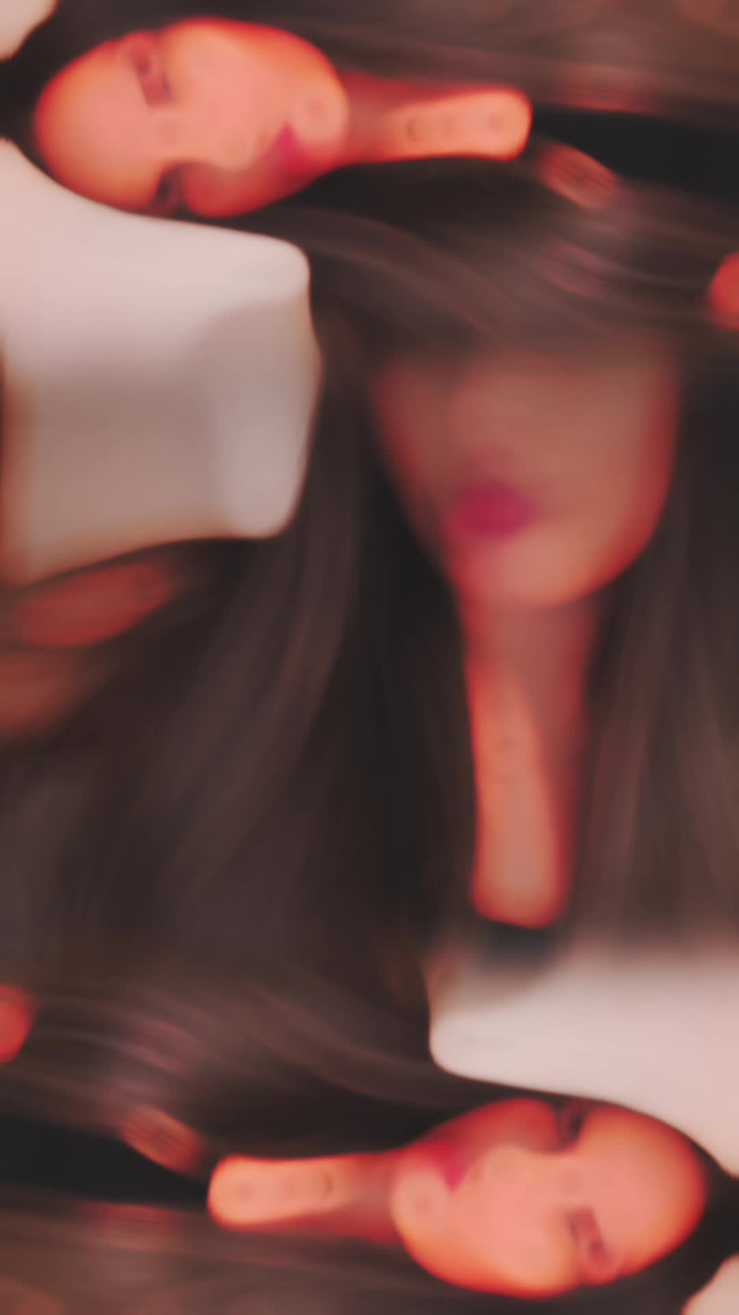 @𝑎𝑙𝑒𝑒