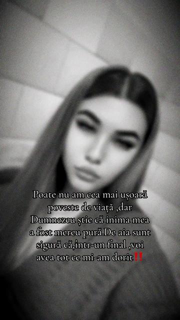 @✨ᴮᴱᴬᵀᴿᴵᶜᴱ✨