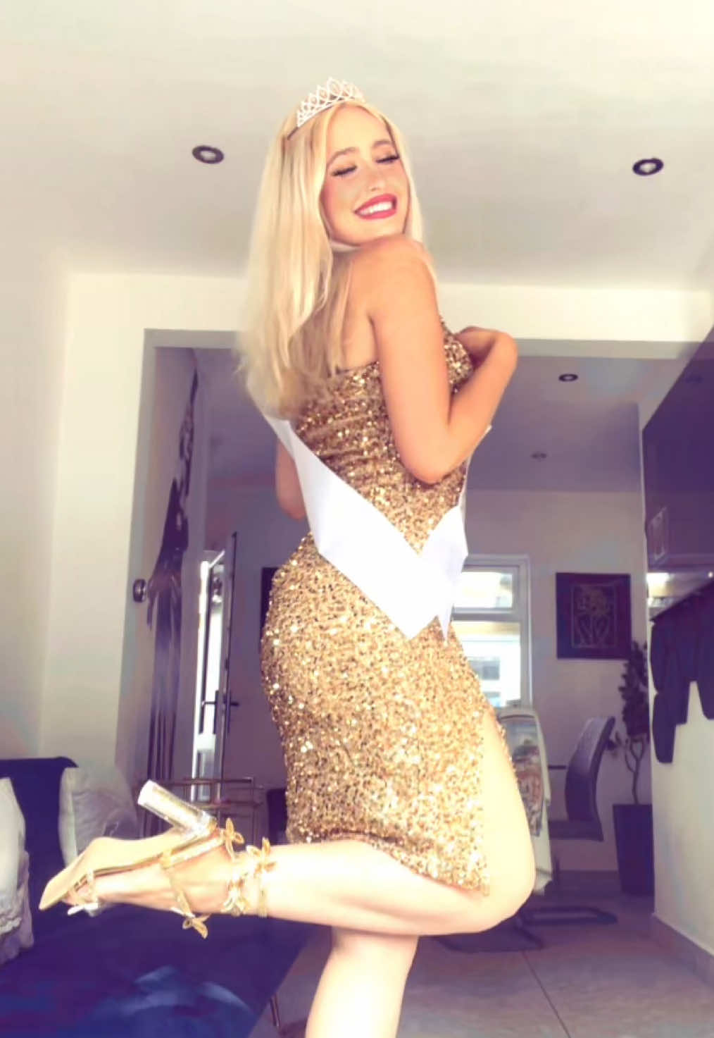 @Alexreel