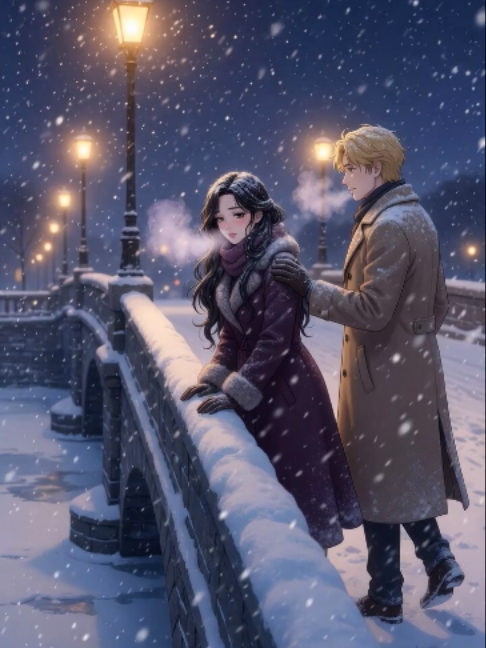@Heartbeats Anime