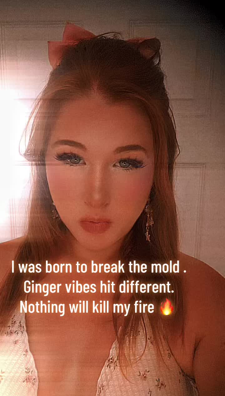 @𝔉𝔬𝔯𝔟𝔦𝔡𝔡𝔢𝔫𝔉𝔯𝔲𝔦𝔱🍑