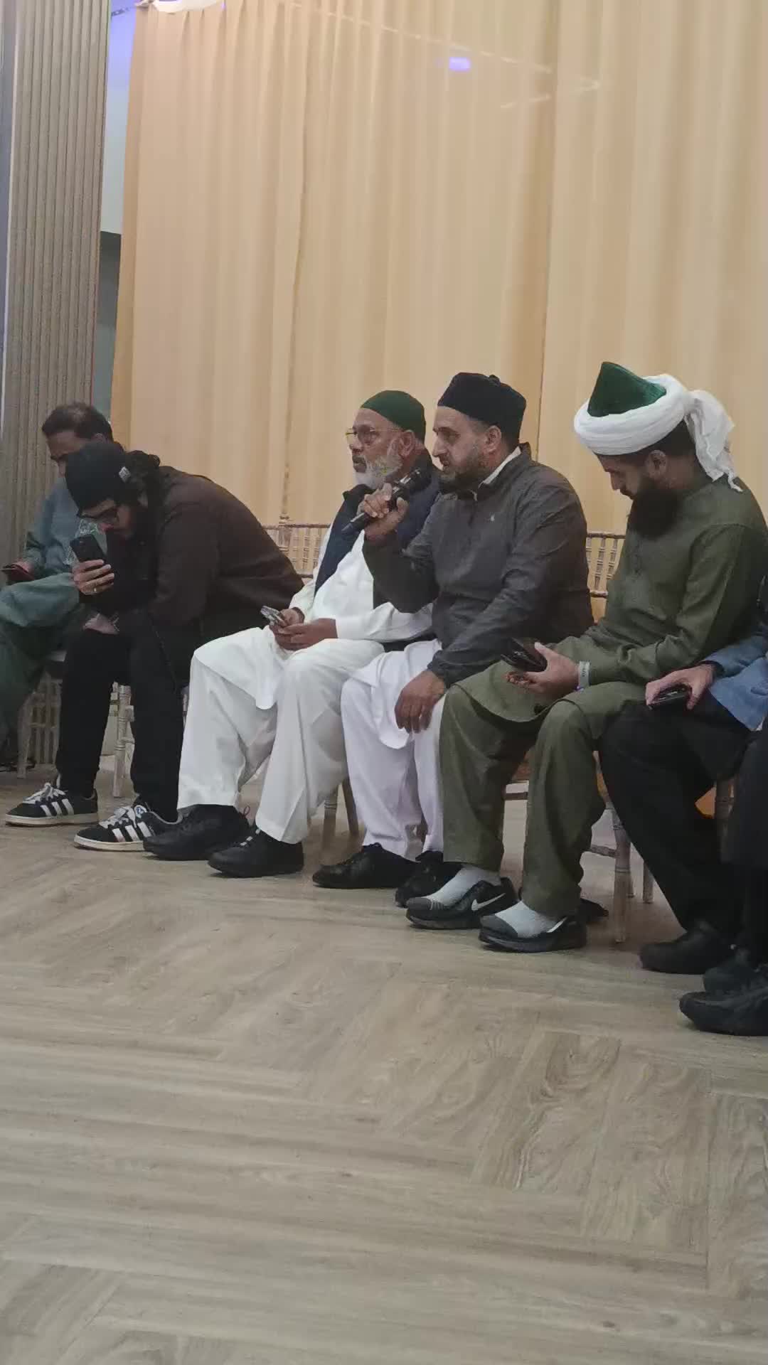 @Sufi Source
