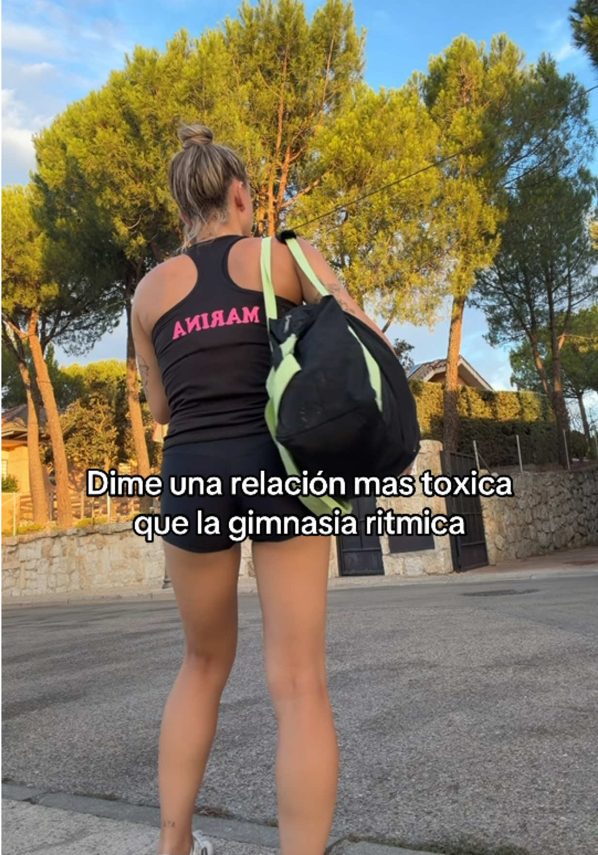 @marinawendy