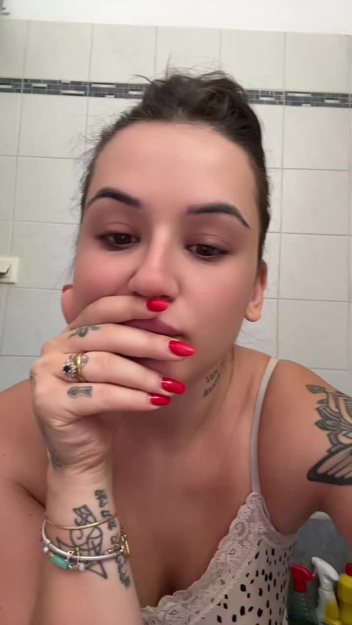 @Katerina Kourti