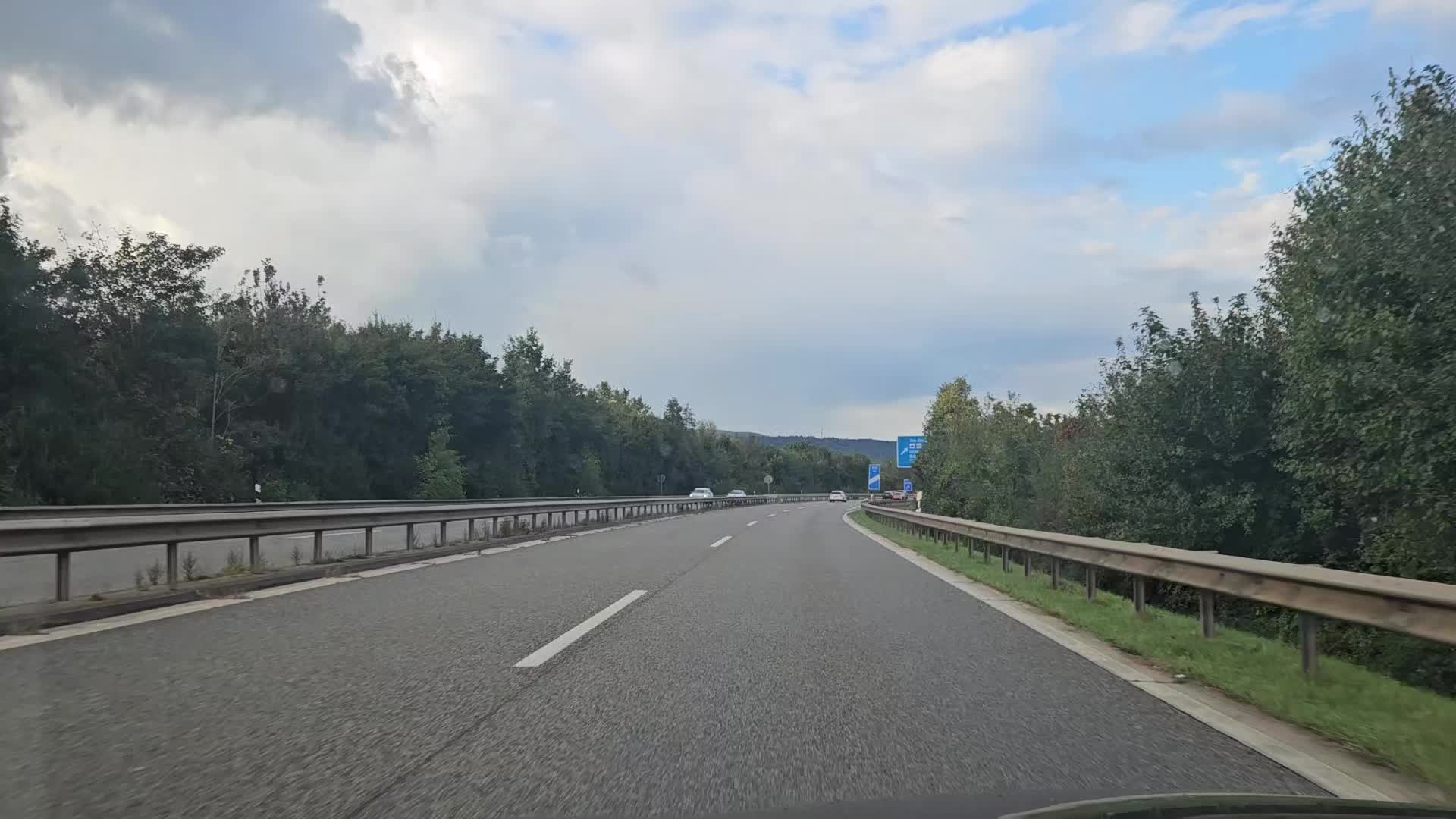 @Hitovi za sva vremena