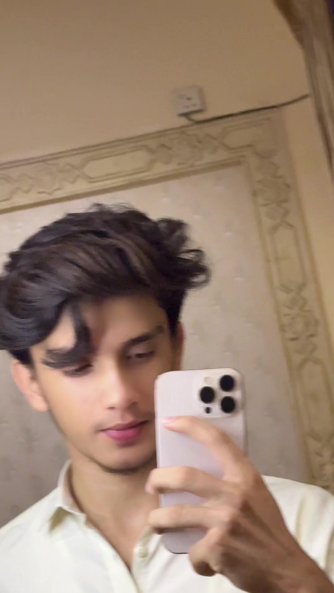@syed imran