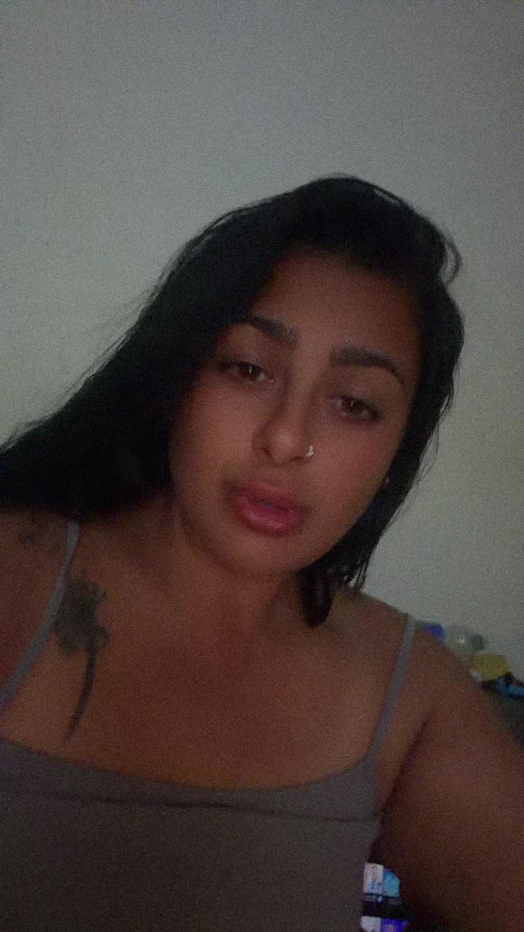 @doralupo7