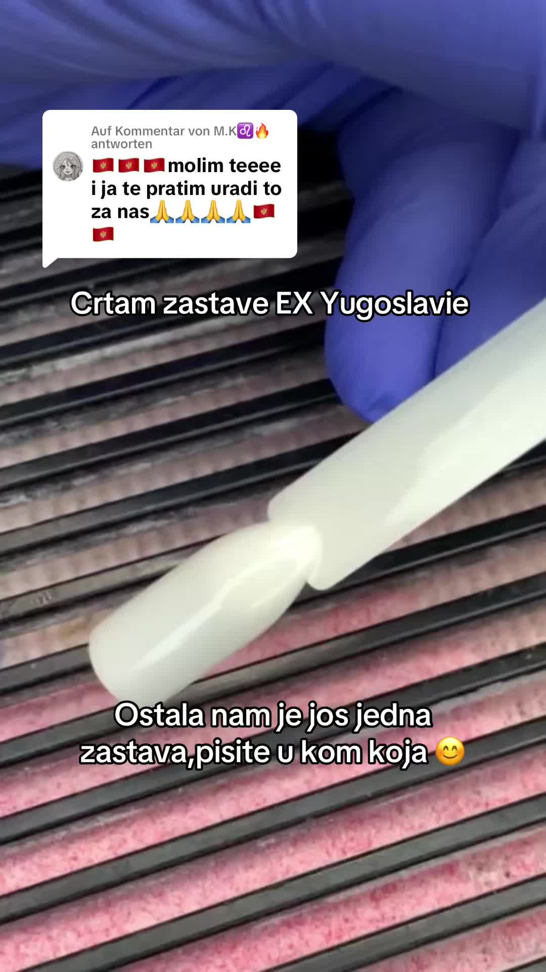 @Kunstller