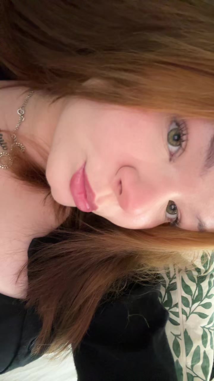 @neealovely_