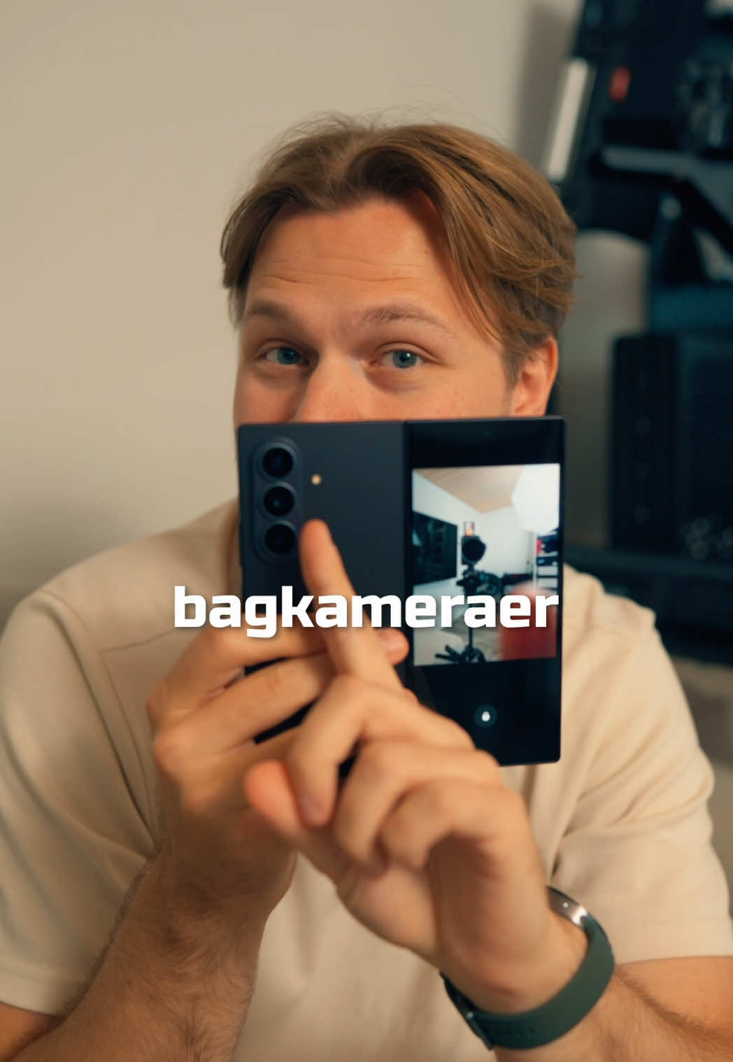 @Nicklas