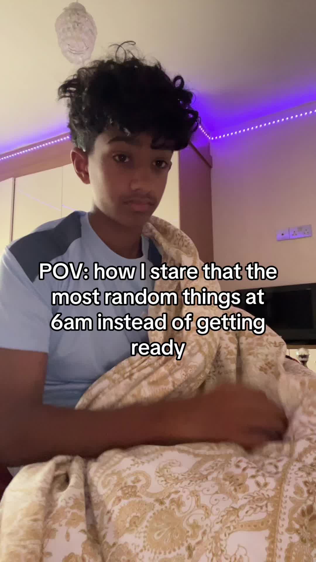 @notvaro2