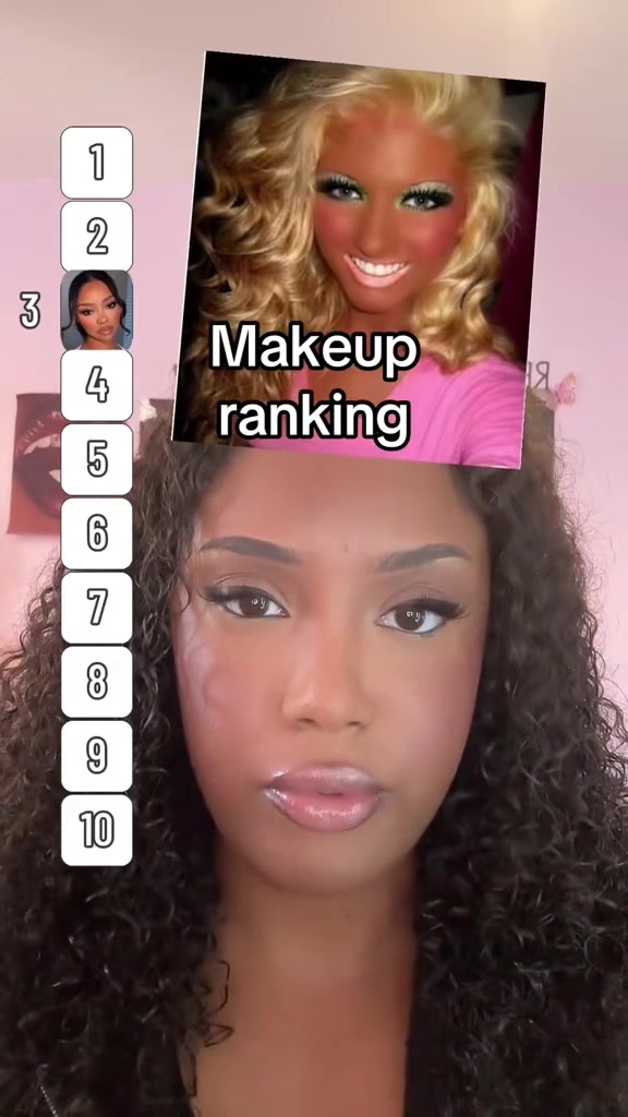 @BeatbyShi | Beauty Blogger📹