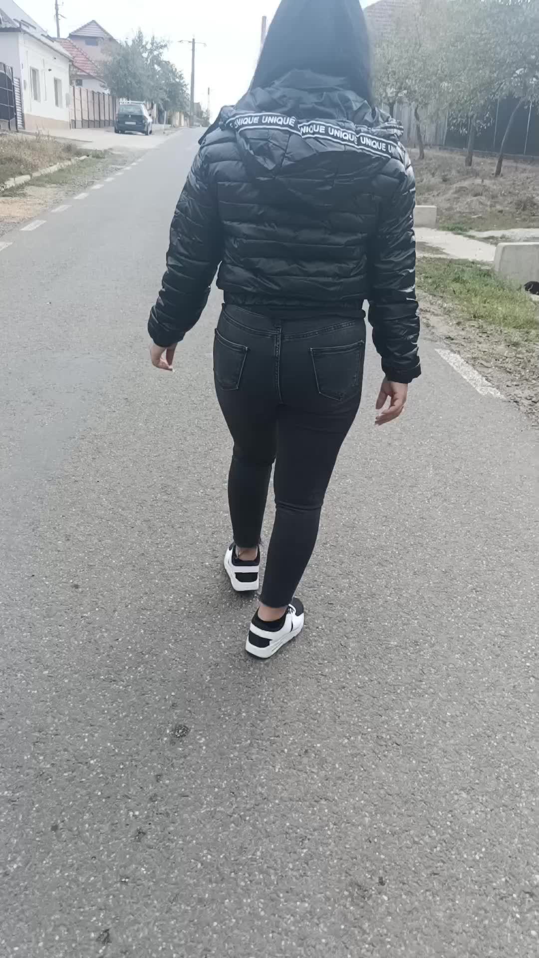 @Ana ♥️
