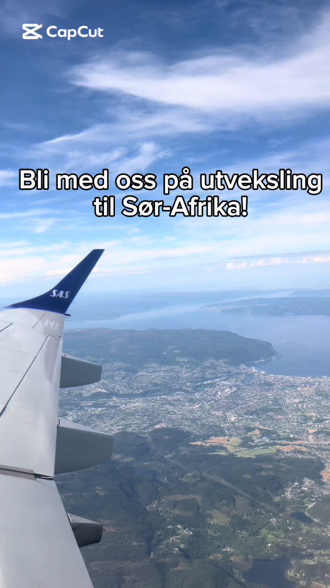 @Barnehagelærerstudenten