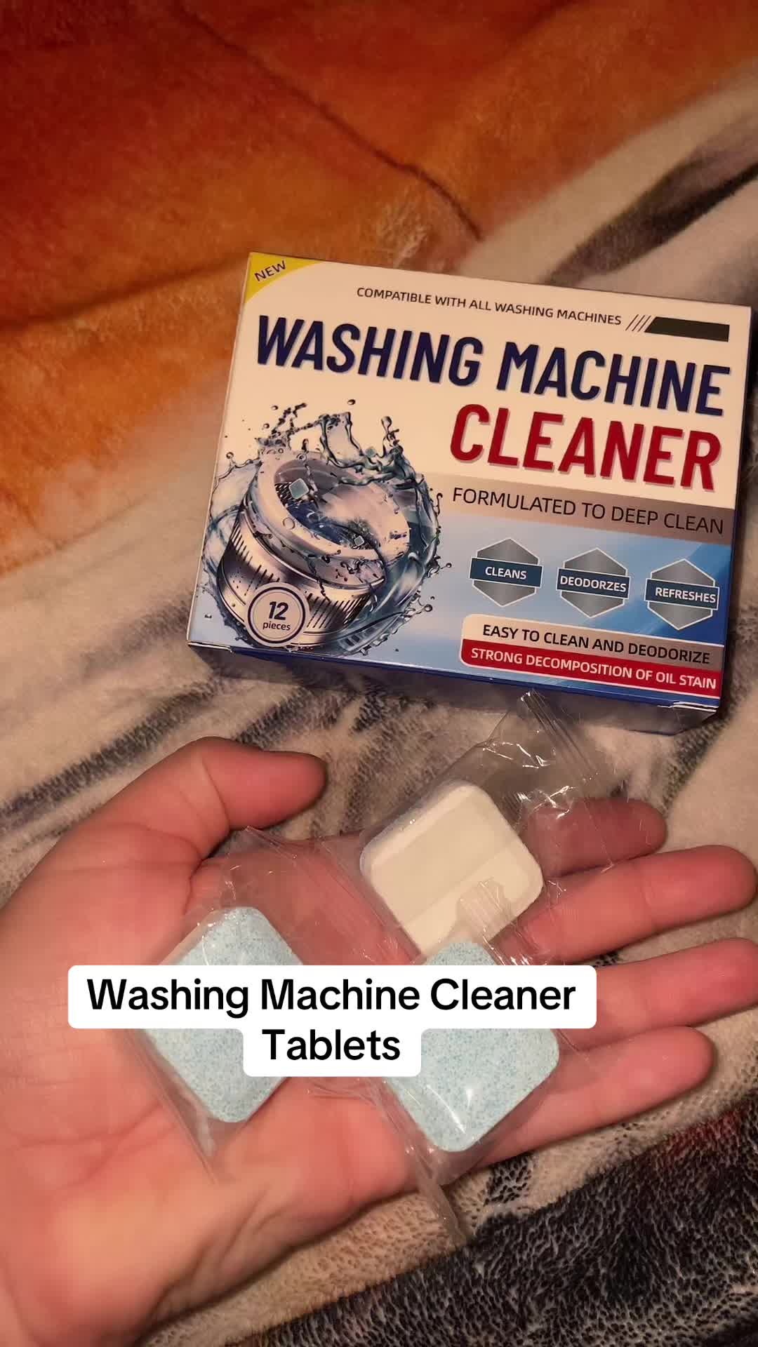 @Awesomepawsome2017