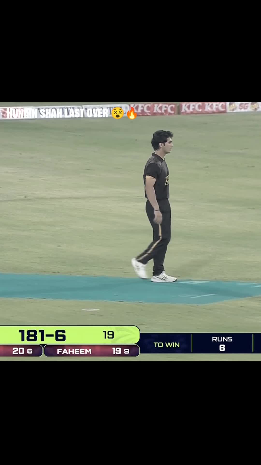 @Babar Azam 56