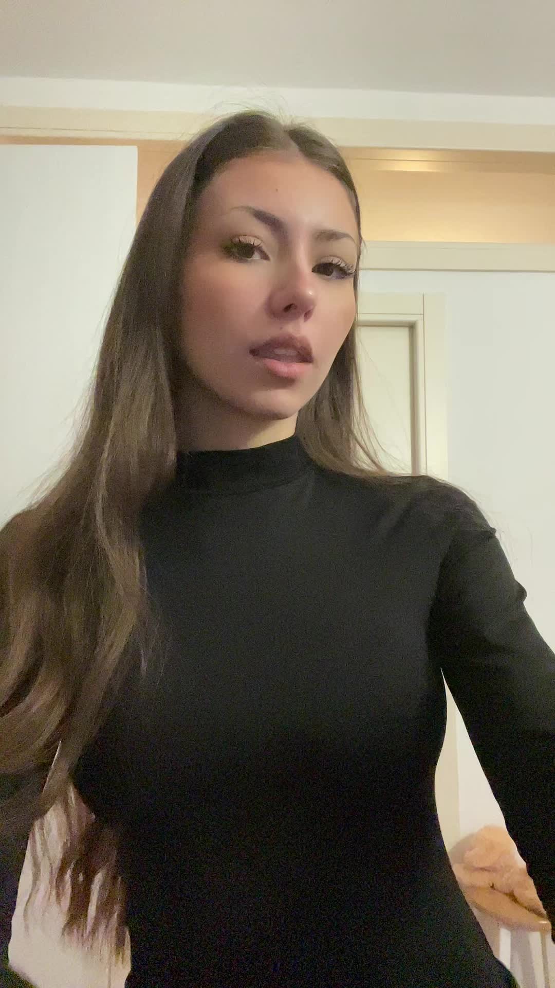 @alina marcolongo