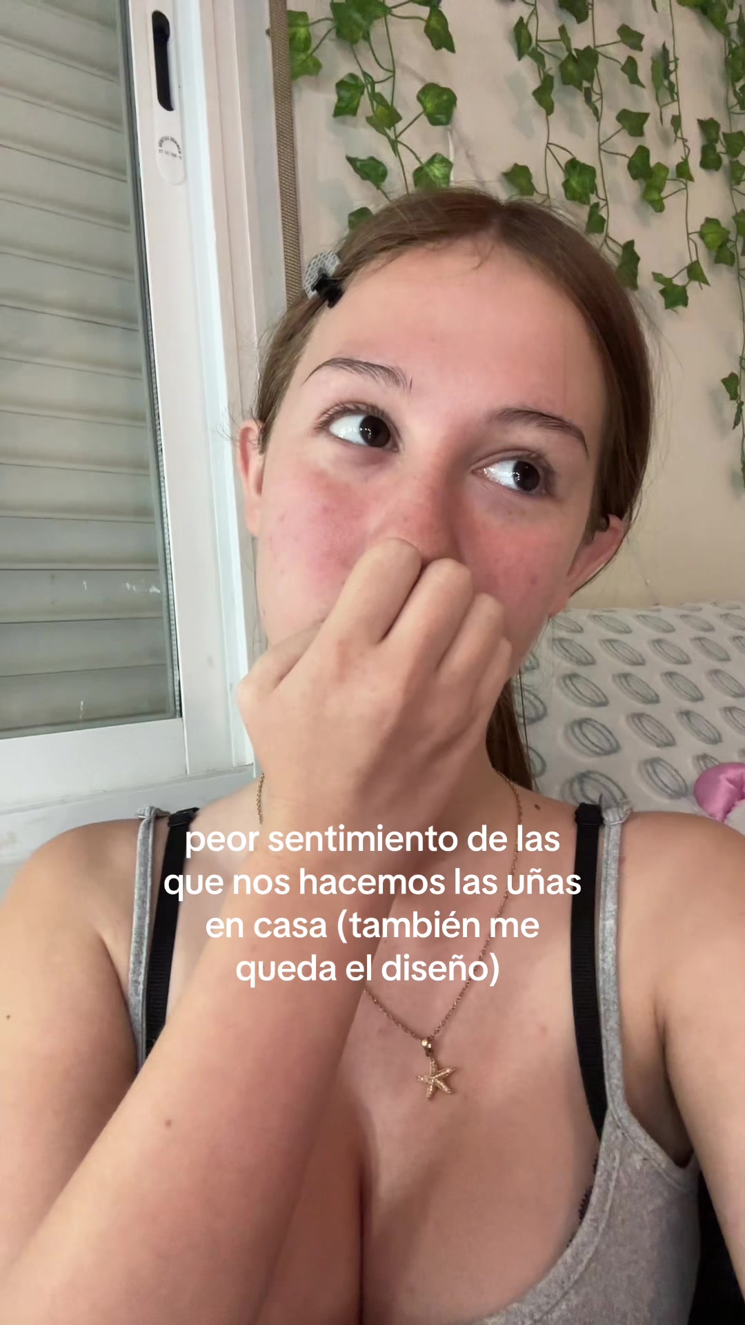 @Albiita