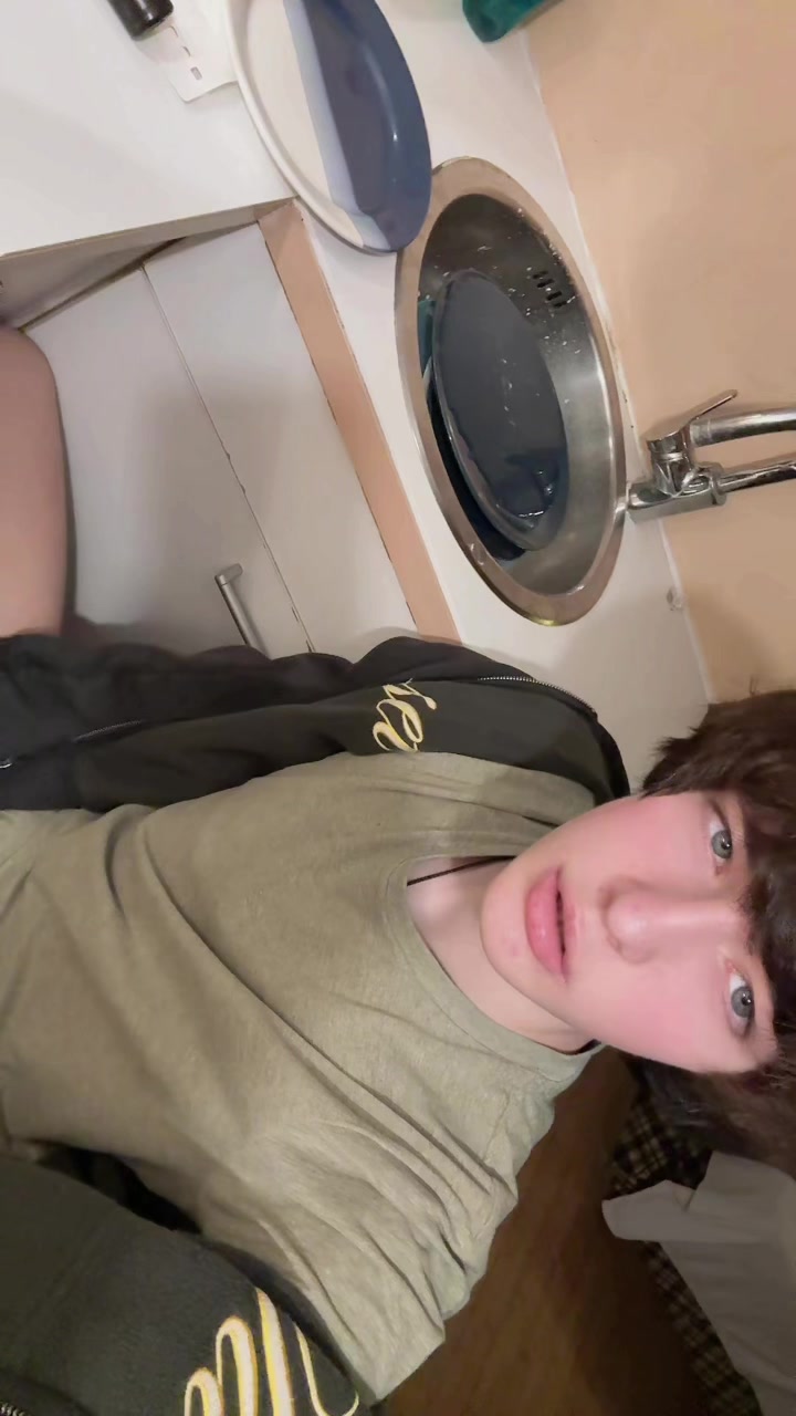 @Танос