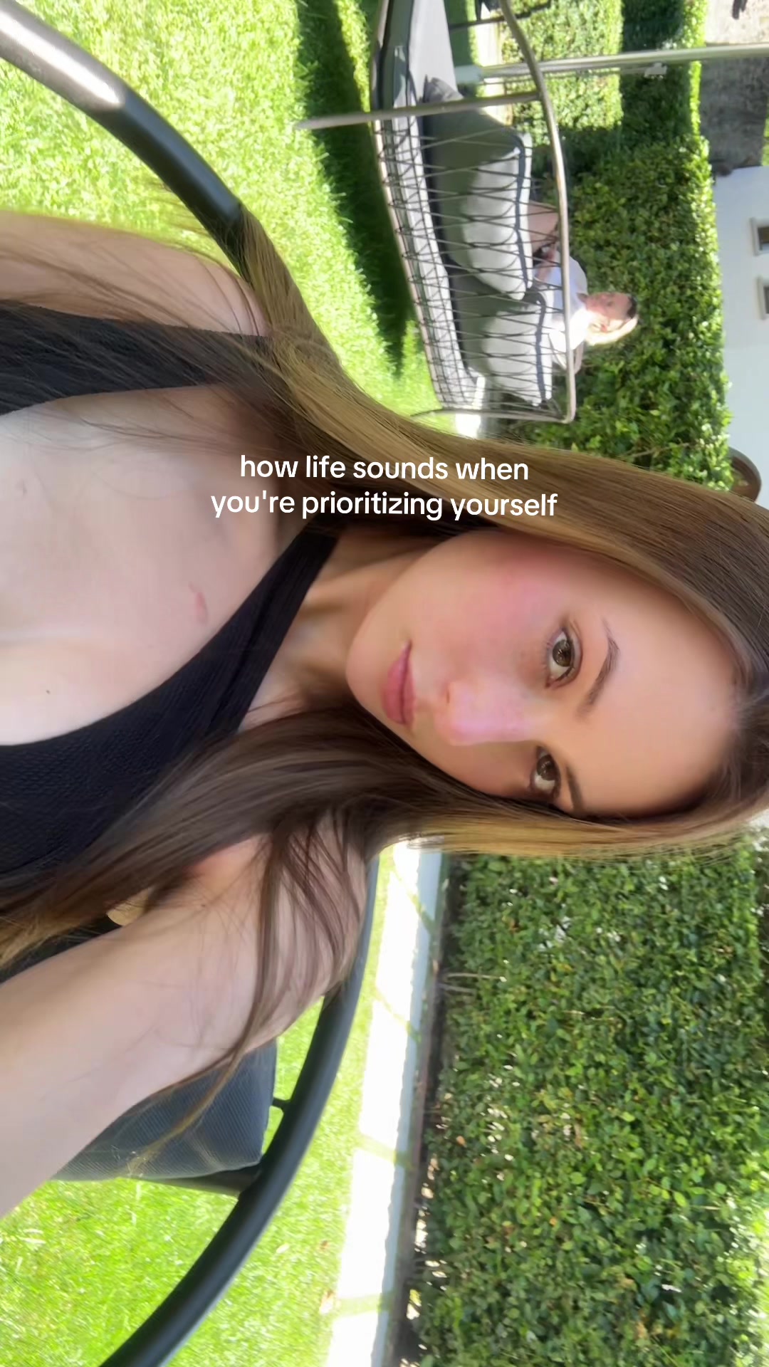 @amynuelka