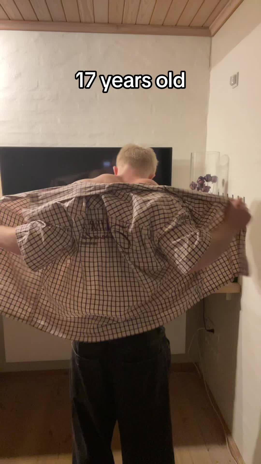@BloatGoat007