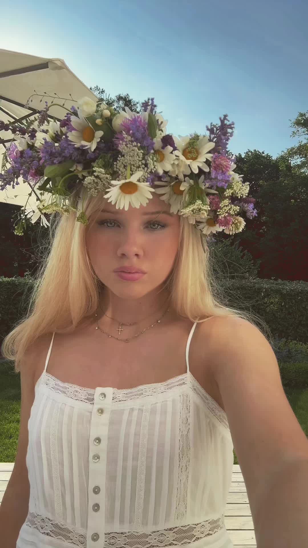 @⭐️Kiera⭐️