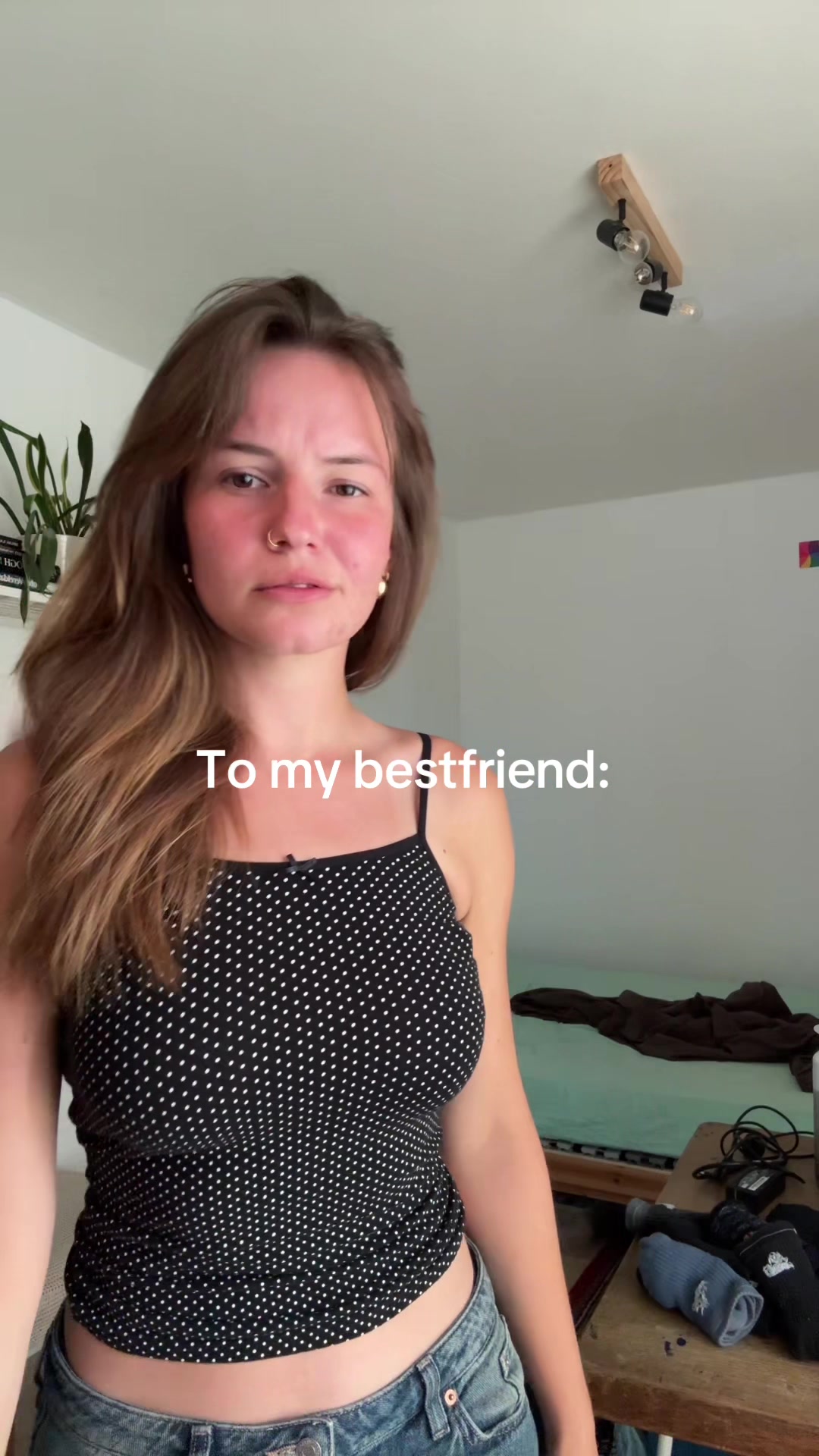 @Luca-Beth
