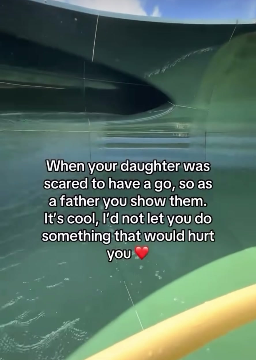 @Simon