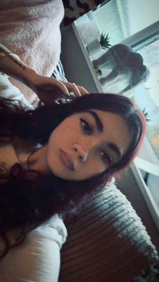 @keeleyerica.xo146