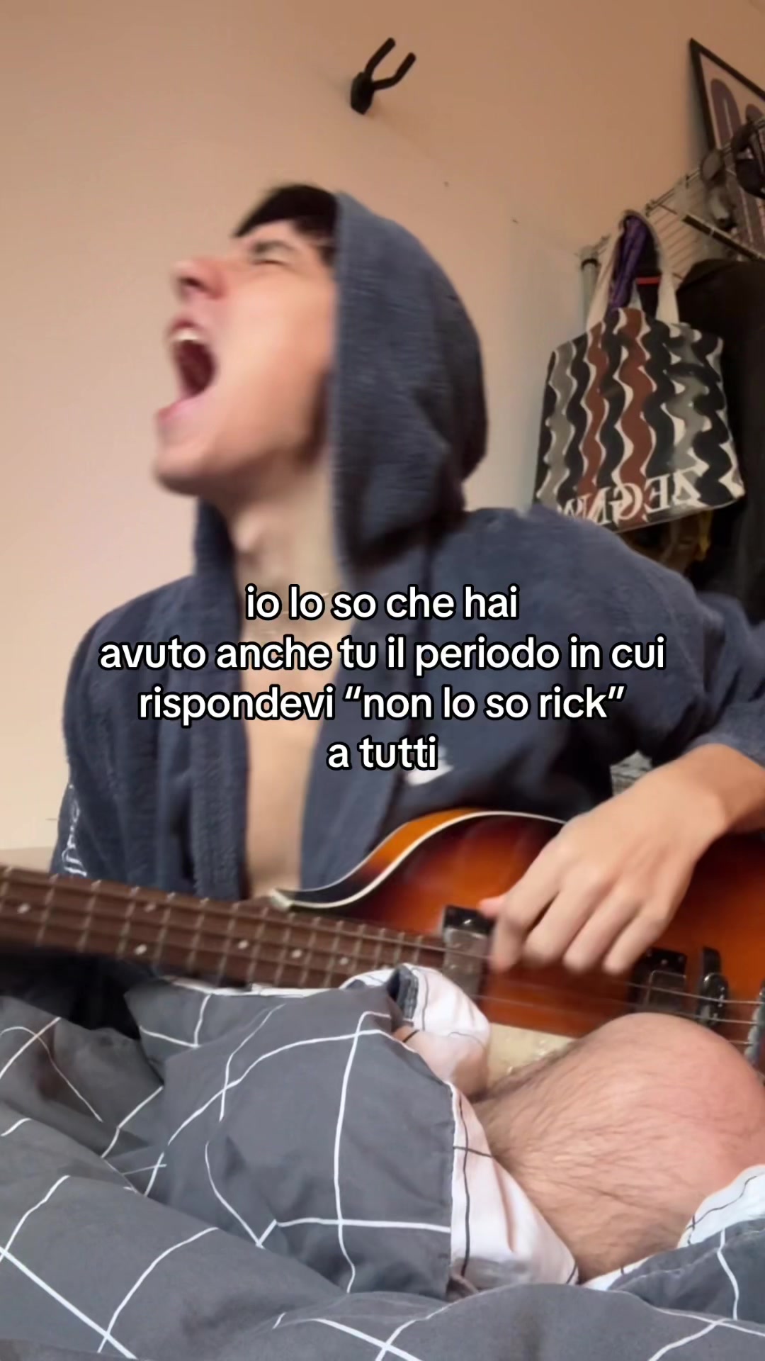 @FARINA