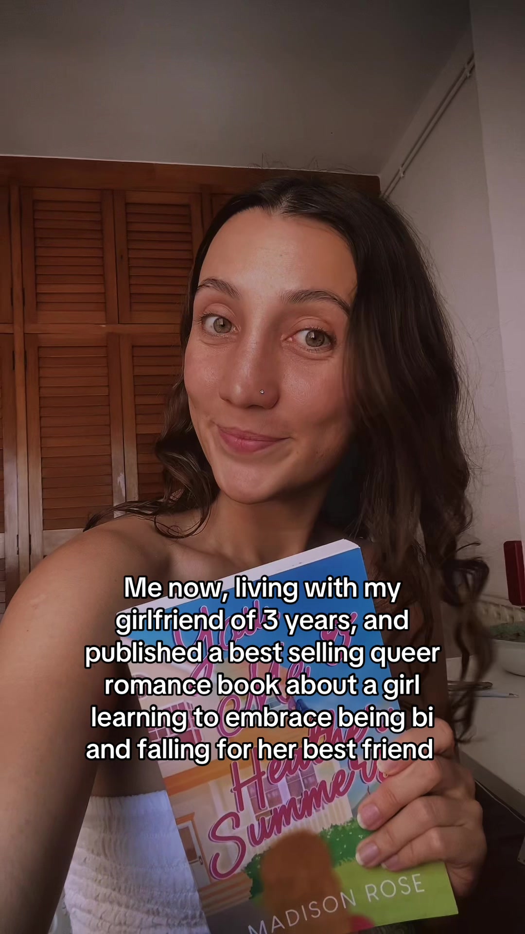 @madisonrosebooks