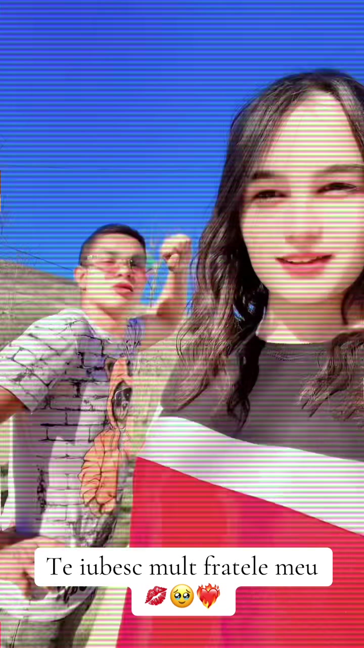 @๐คโจ๐ค๐ผโ•~๐ฐ๐๐๐๐~•โ๐ค๐ป๐คโจ