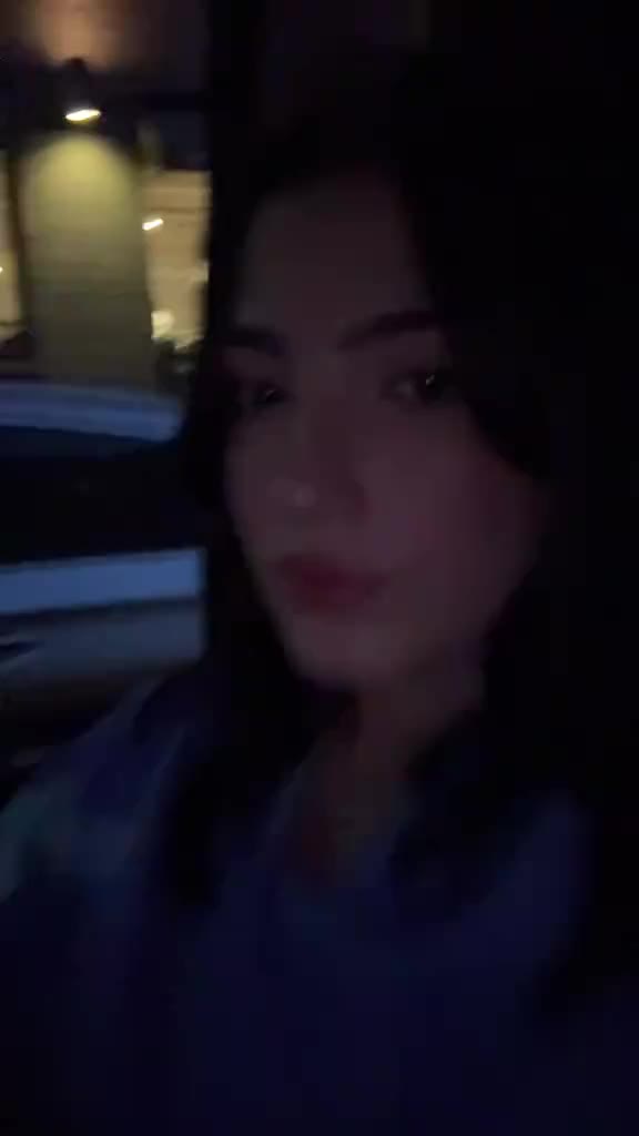 @natasha ★