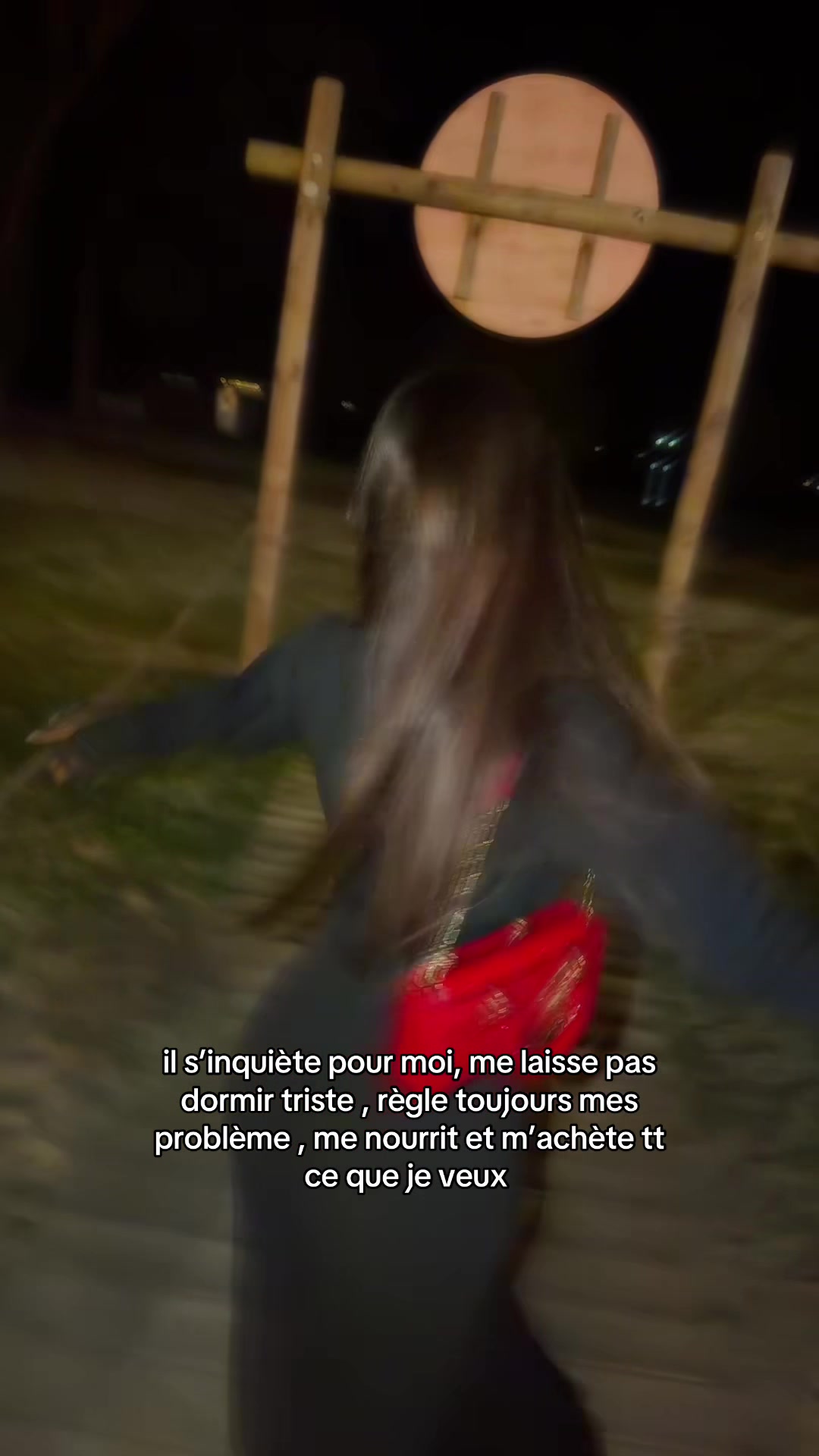 @SBR