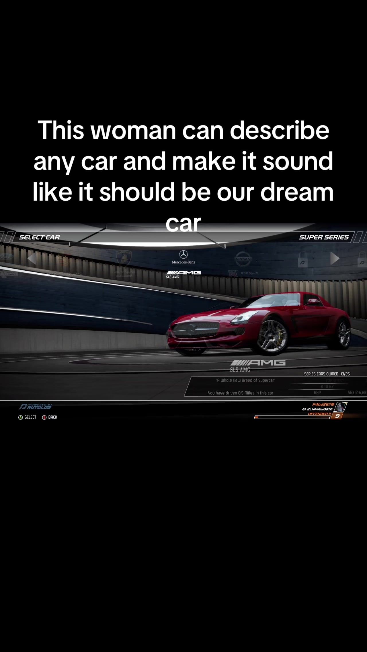 @F77