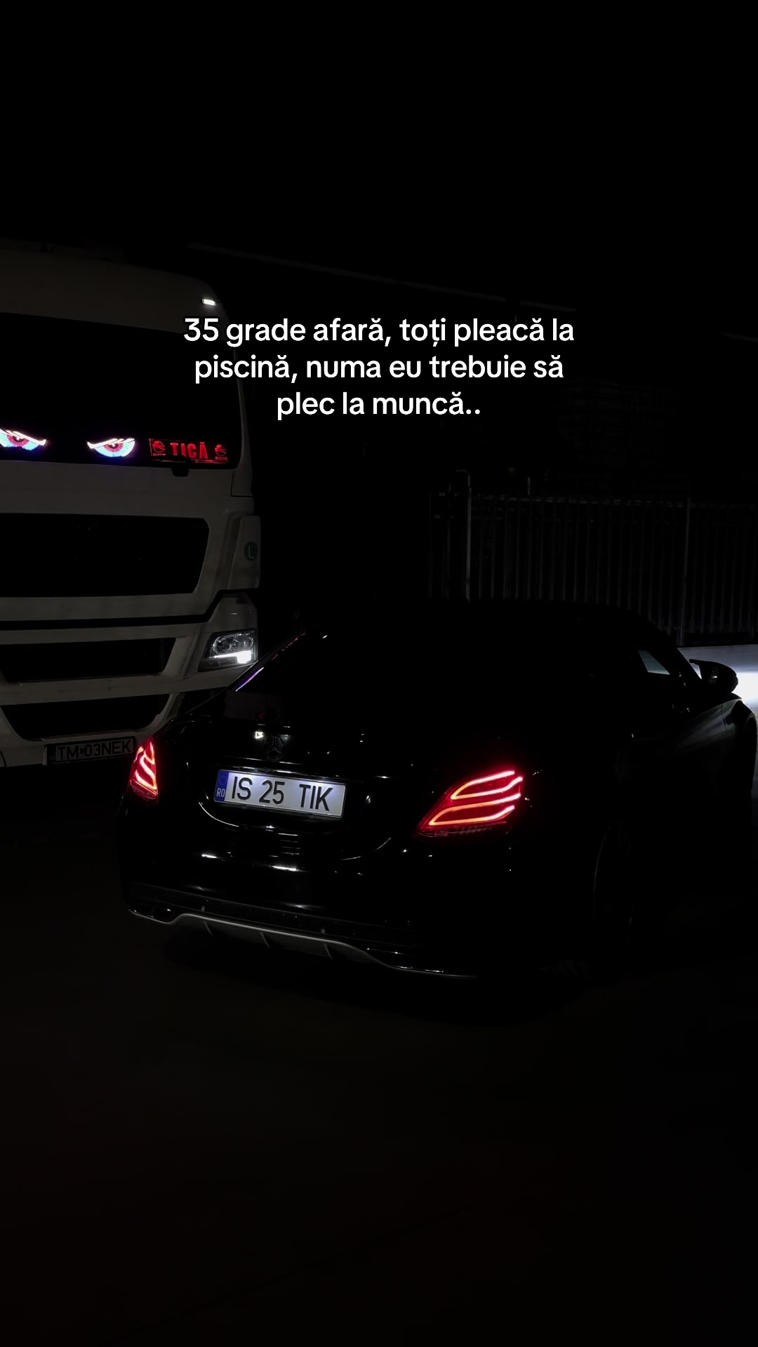 @Bejan