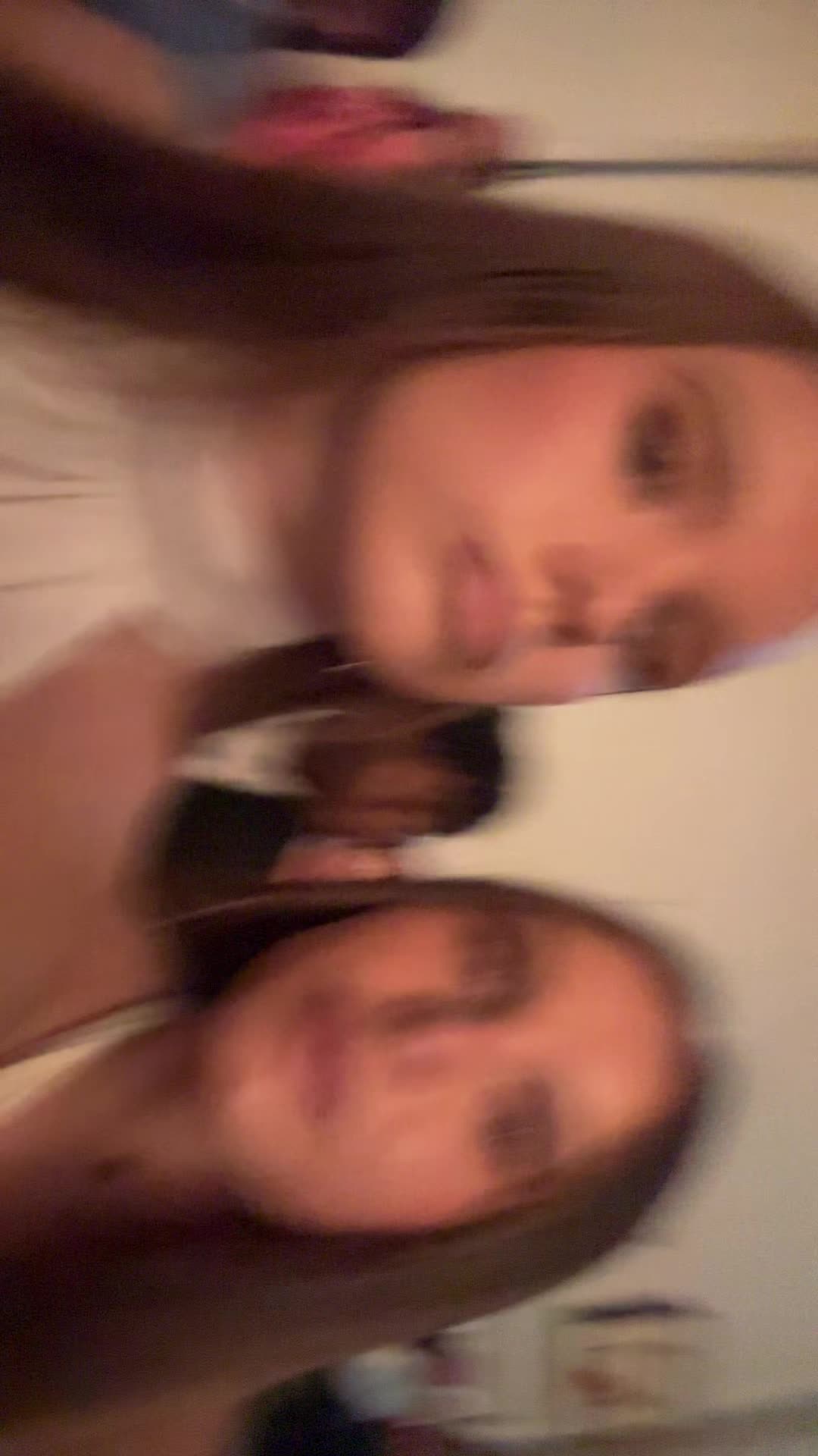 @𝓚𝓪𝓻𝓽𝓼 & 𝓻𝓲𝓮𝓹𝓾