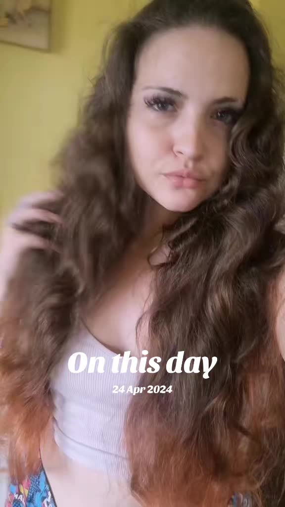 @Queenkush🍃