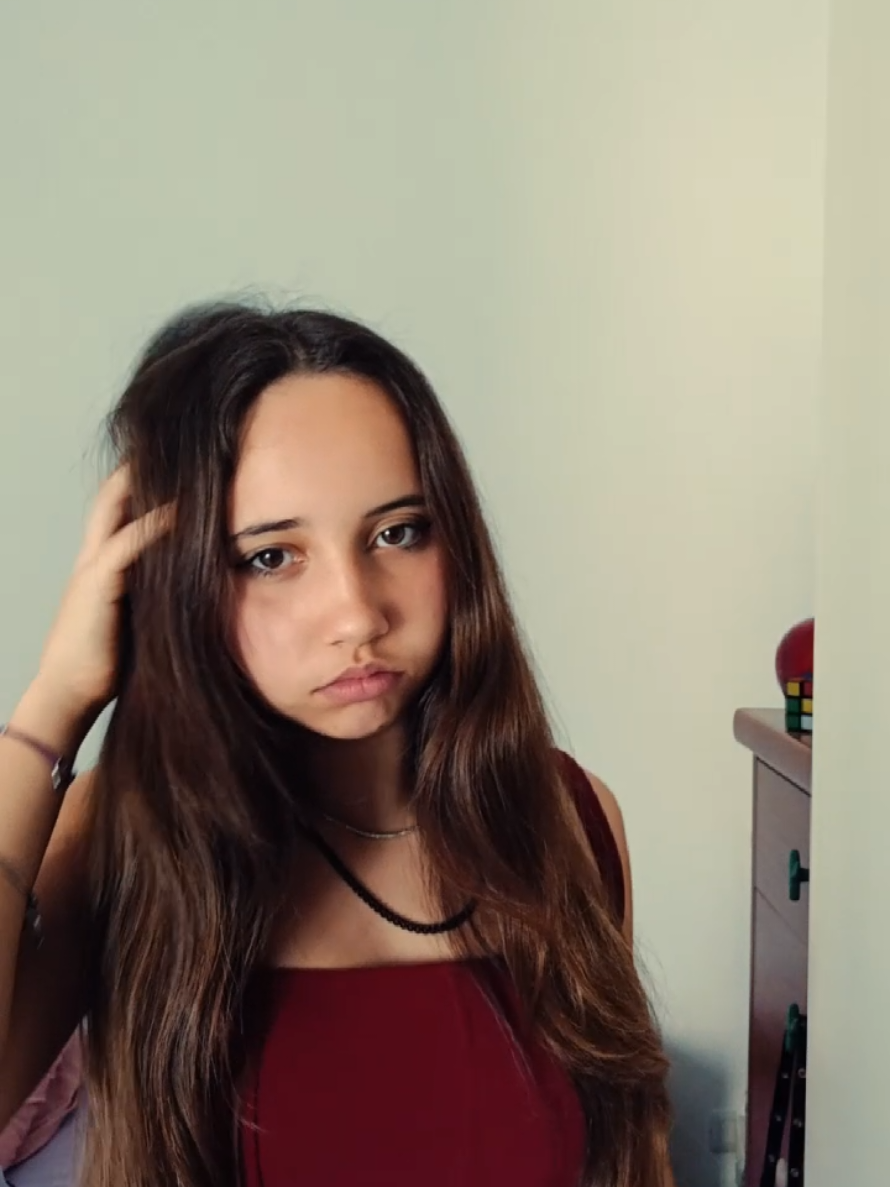 @mery_spamm