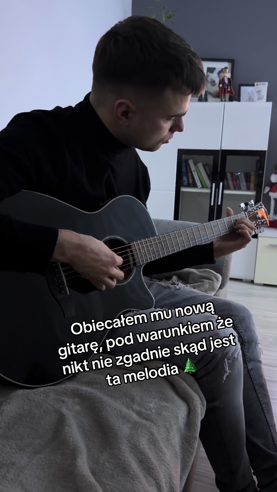 @FVRMIZI