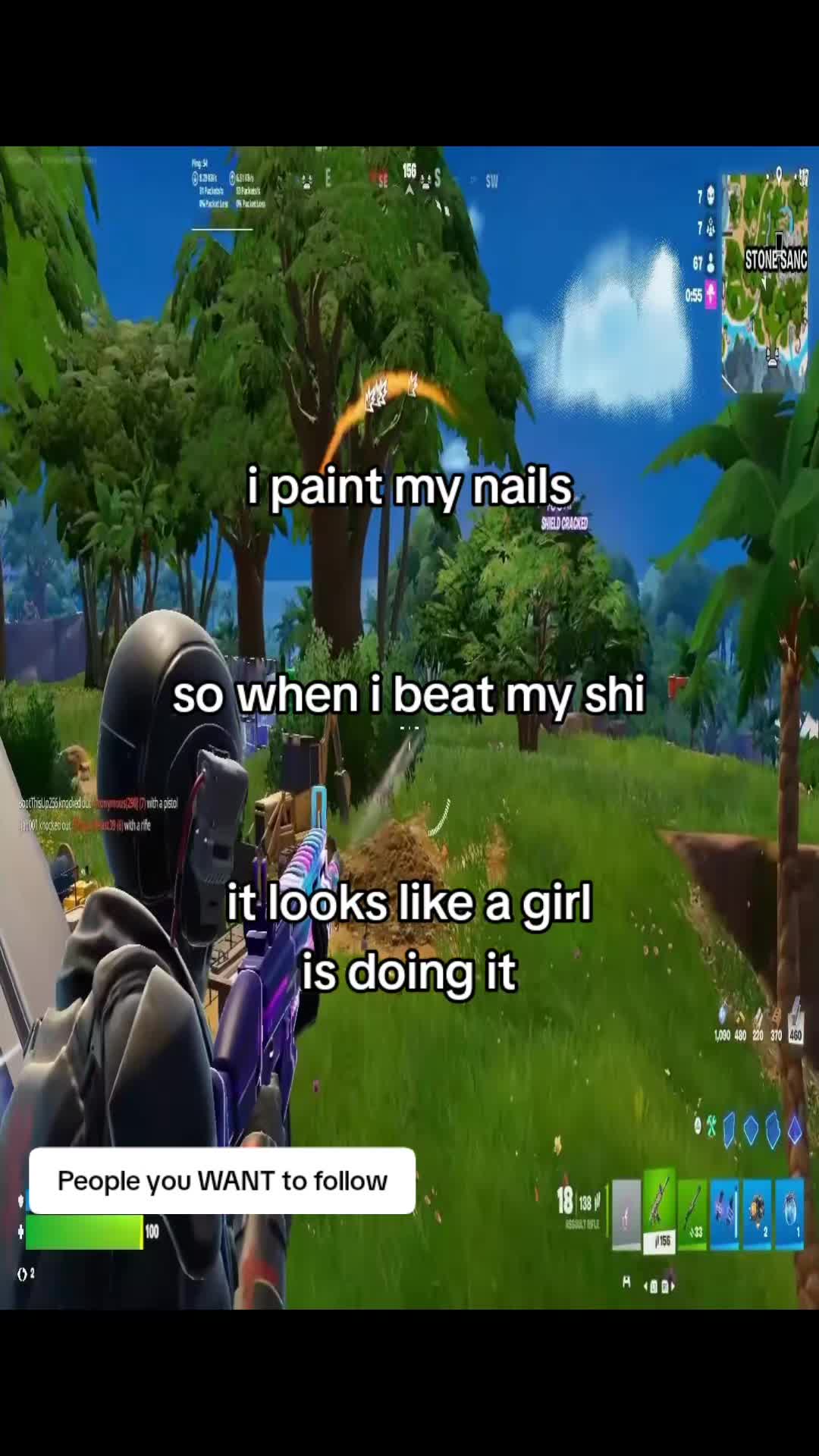 @user96180155857