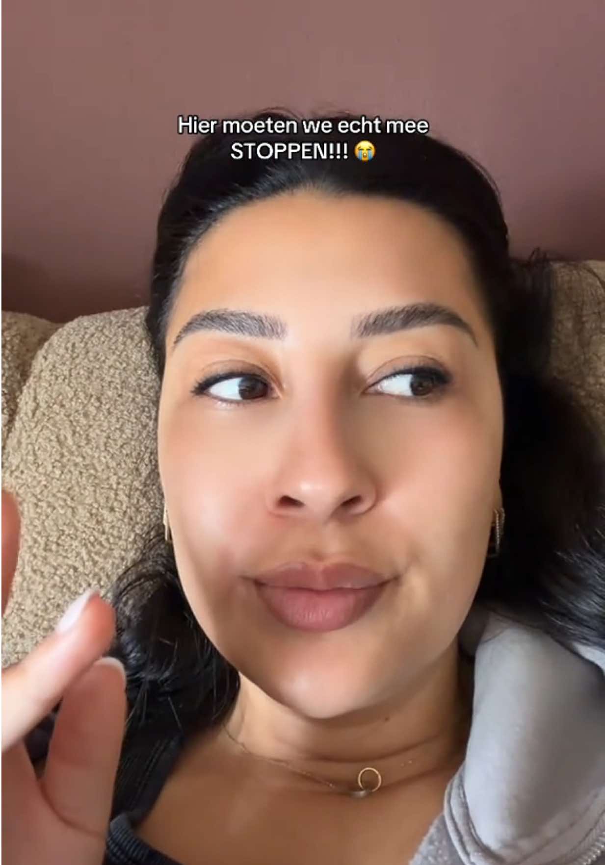 @Mahi Khalesi