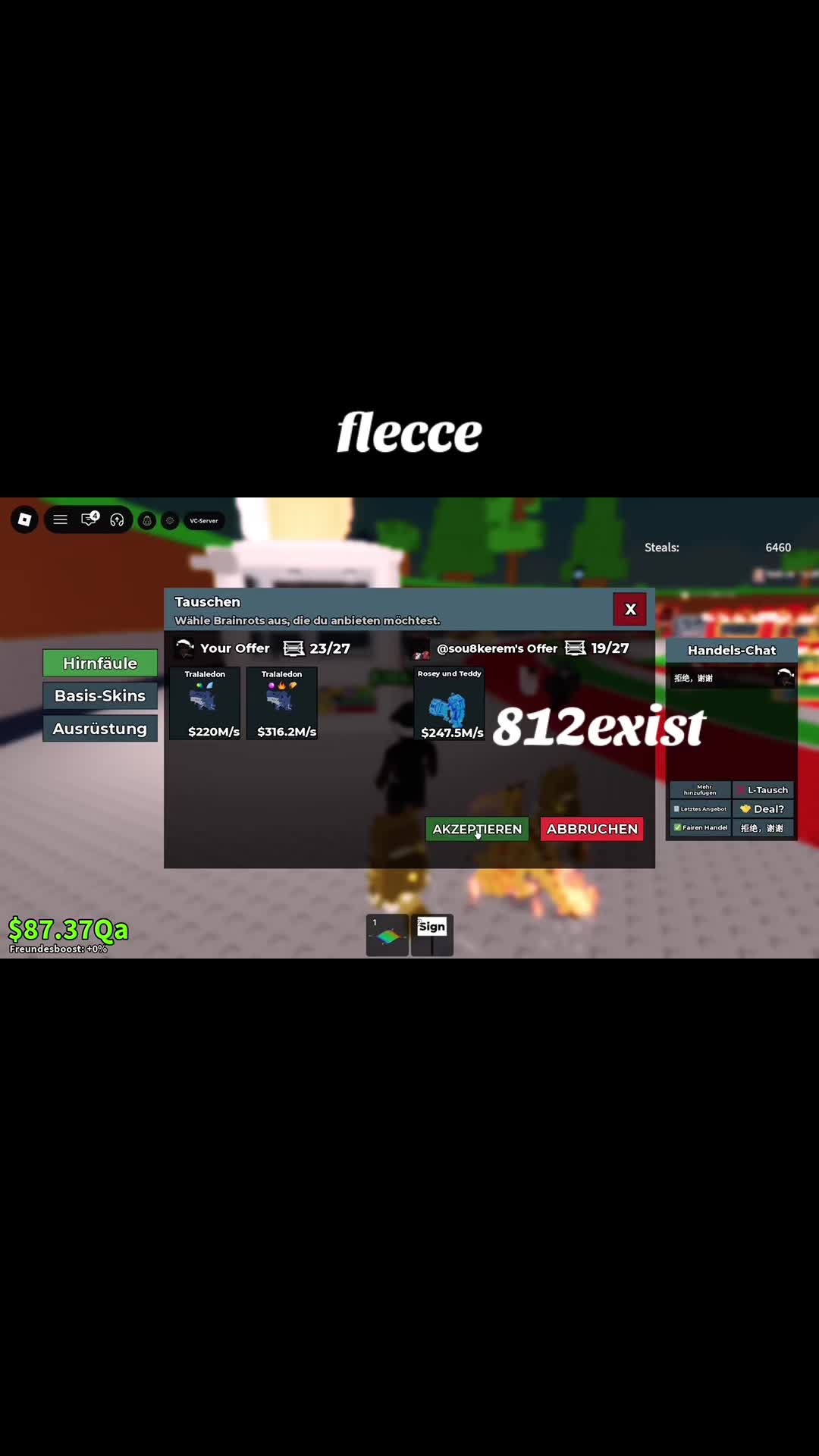 @Fabian8404