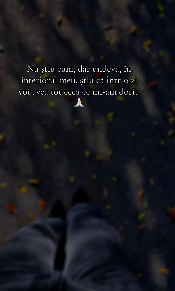 @𝓒𝓻𝓲𝓼𝓽𝓲𝓷𝓪 𝓟𝓸𝓹𝓮𝓼𝓬u