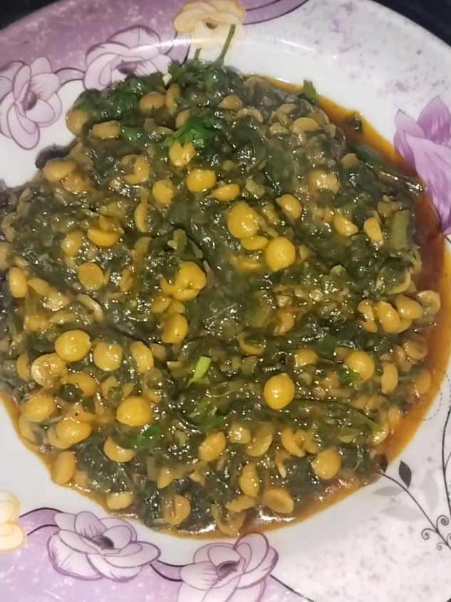@𝙃𝙞𝙣𝙖'𝙨 𝙆𝙞𝙩𝙘𝙝𝙚𝙣🥗