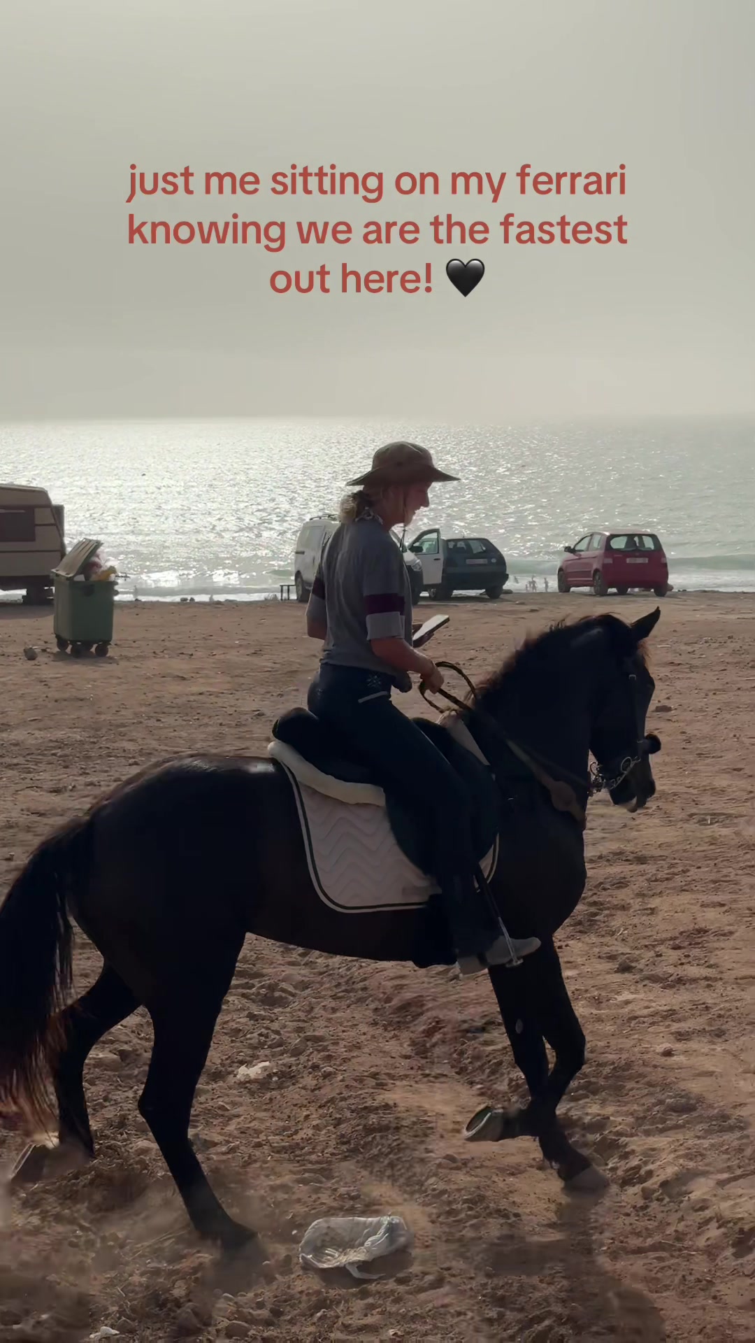 @Soulridesmorocco