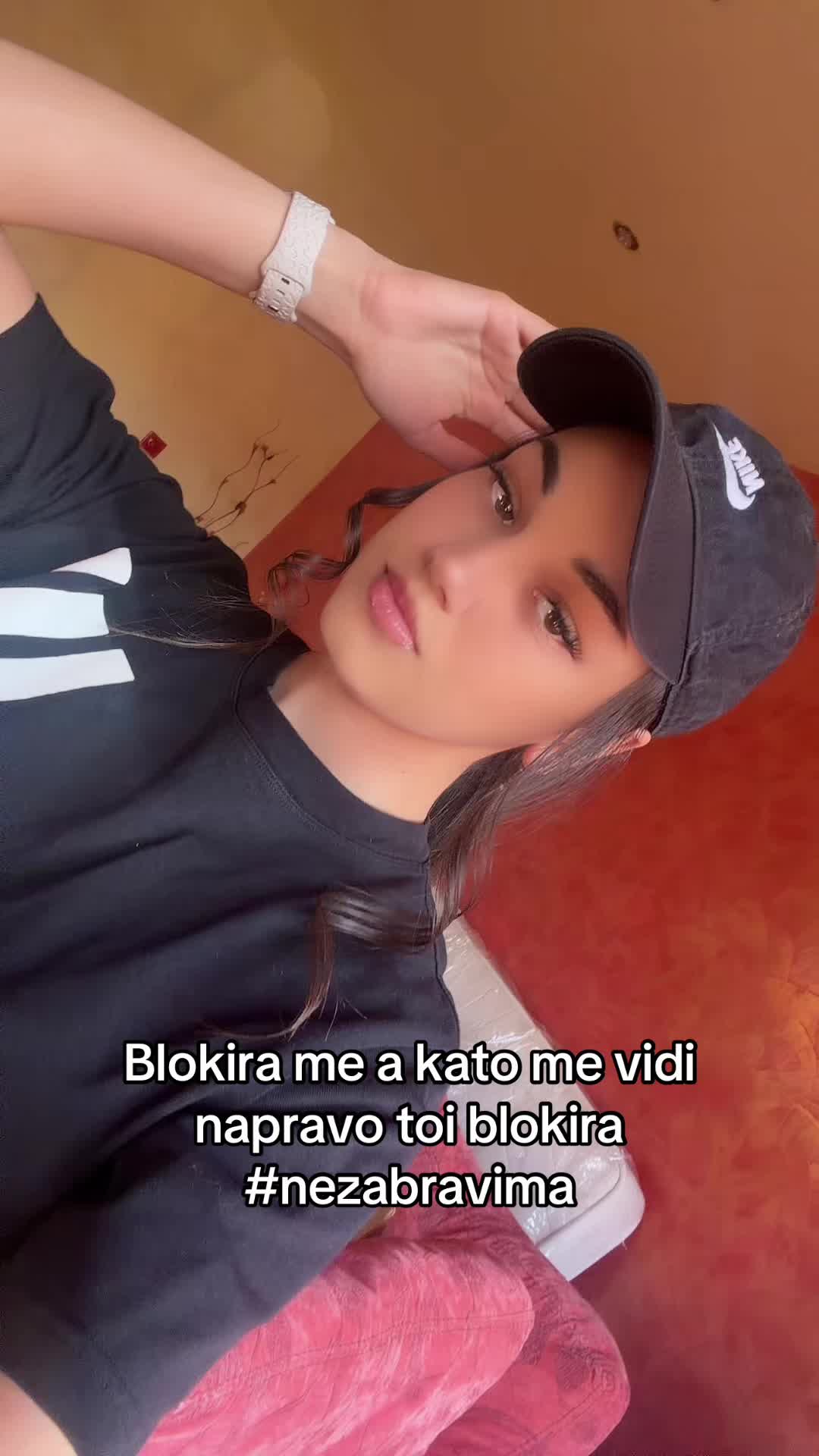 @ÑelΙy