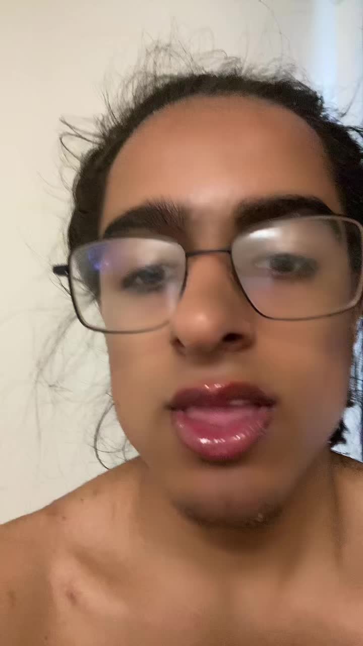 @magnusdelvey
