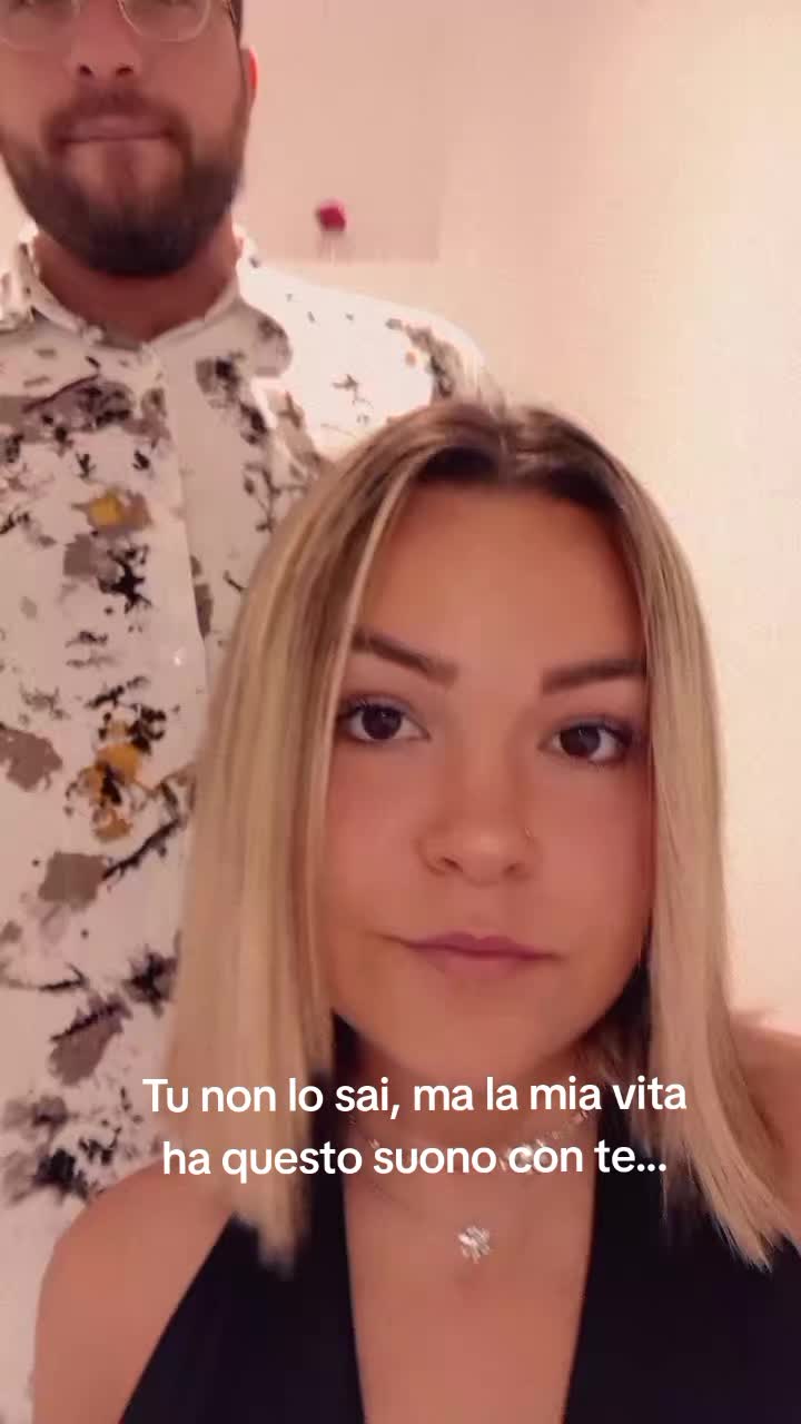 @Giulia Morganti